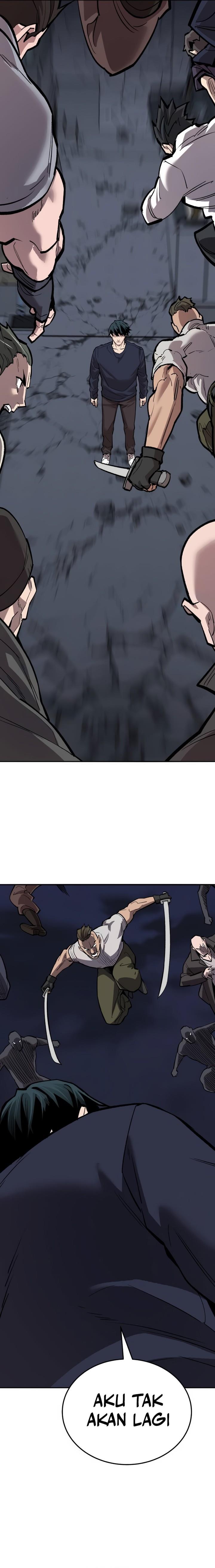 image-komik-limit-breaker-chapter-140-26/55