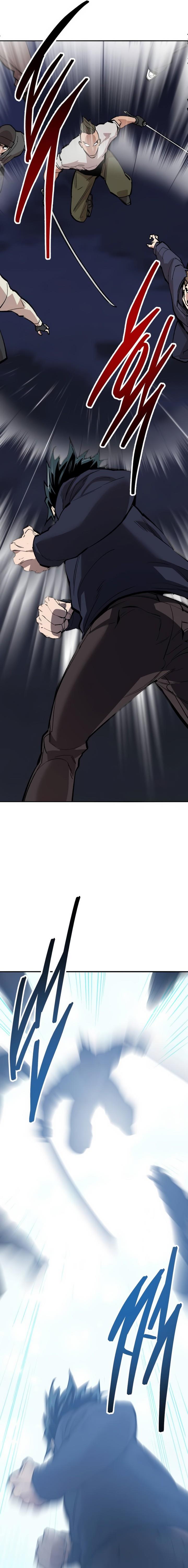 image-komik-limit-breaker-chapter-140-28/55