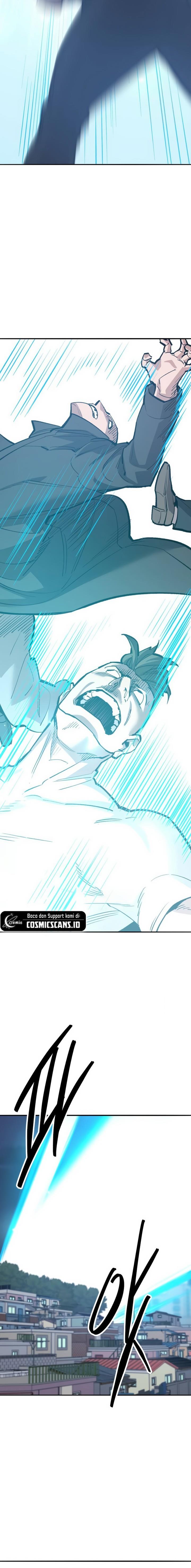 image-komik-limit-breaker-chapter-140-29/55