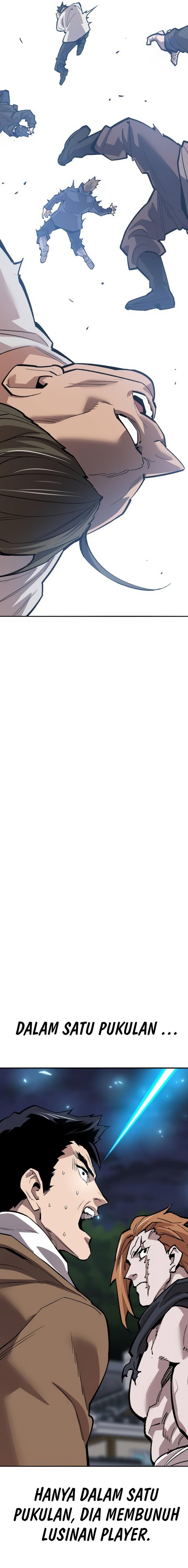 image-komik-limit-breaker-chapter-140-30/55