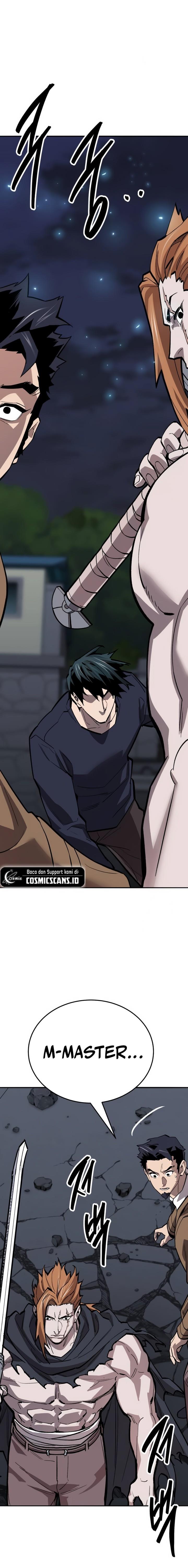 image-komik-limit-breaker-chapter-140-31/55