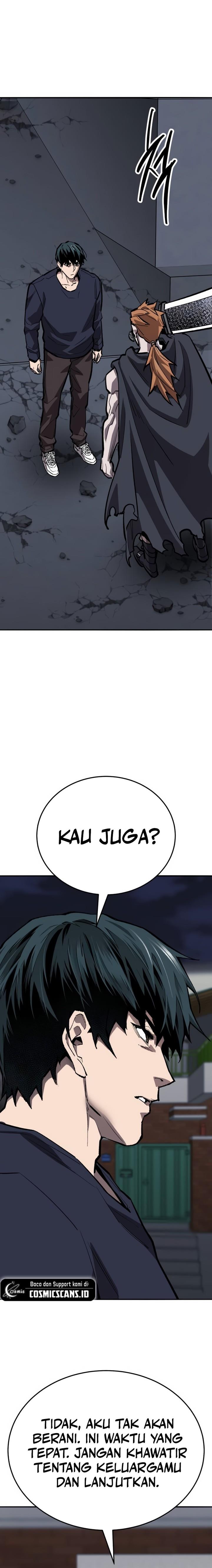 image-komik-limit-breaker-chapter-140-32/55