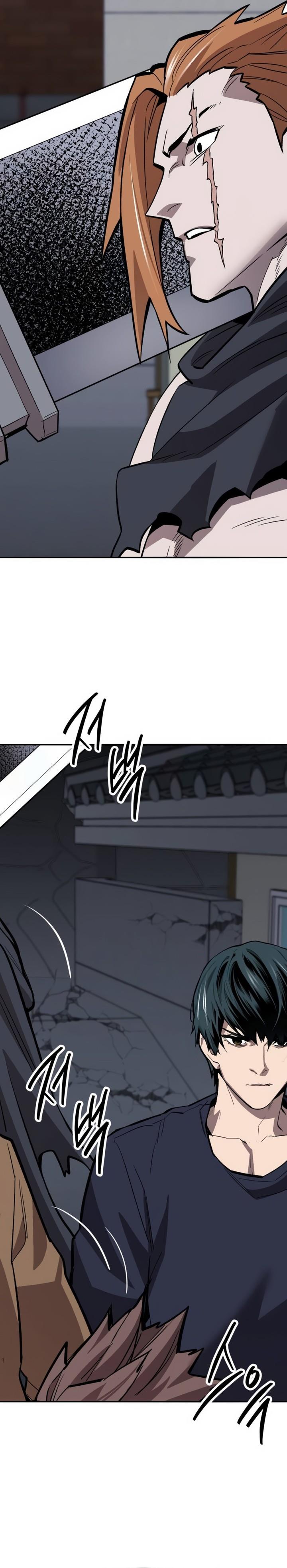 image-komik-limit-breaker-chapter-140-33/55