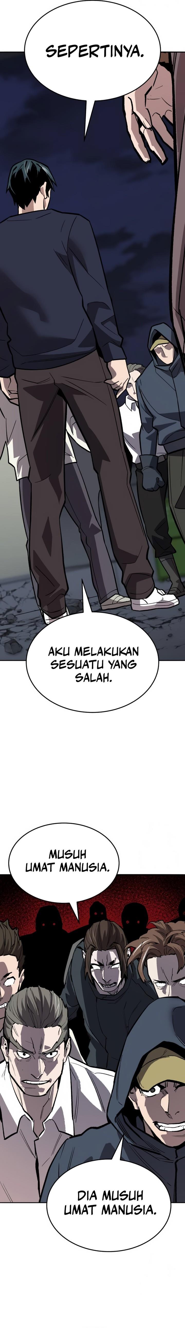 image-komik-limit-breaker-chapter-140-34/55