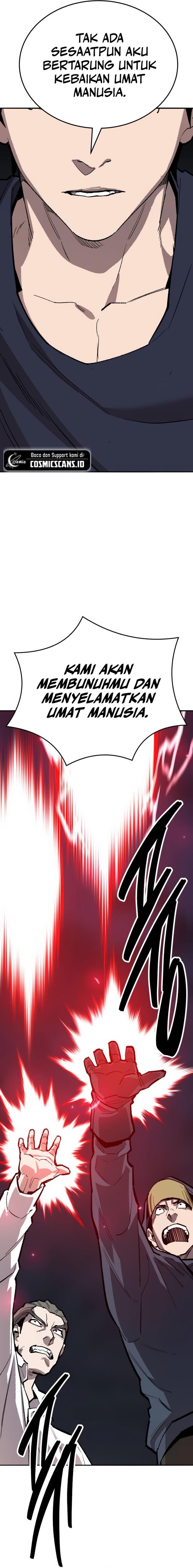 image-komik-limit-breaker-chapter-140-35/55