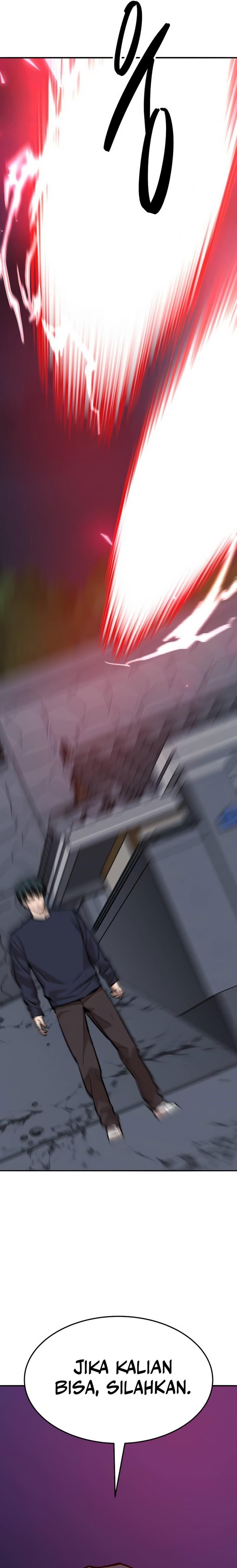 image-komik-limit-breaker-chapter-140-36/55