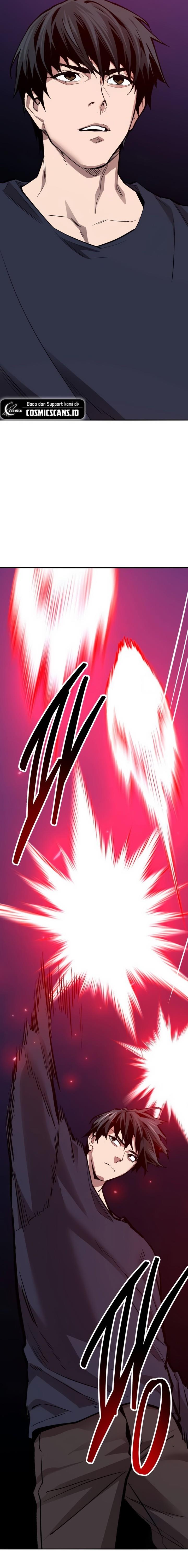 image-komik-limit-breaker-chapter-140-37/55