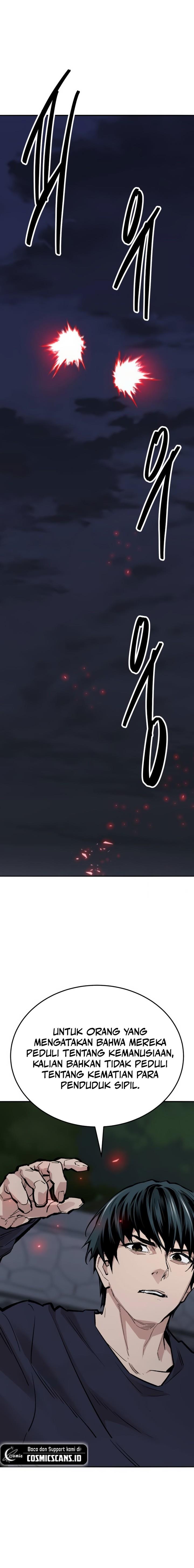 image-komik-limit-breaker-chapter-140-38/55