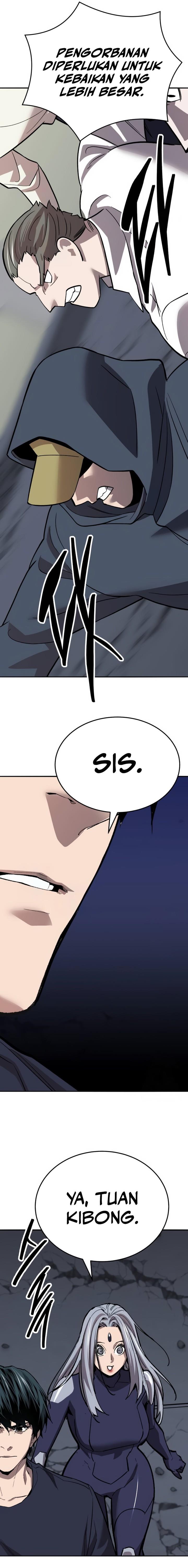 image-komik-limit-breaker-chapter-140-39/55