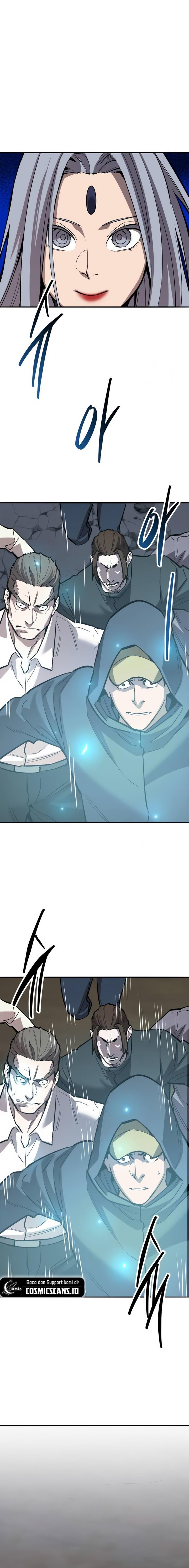 image-komik-limit-breaker-chapter-140-40/55