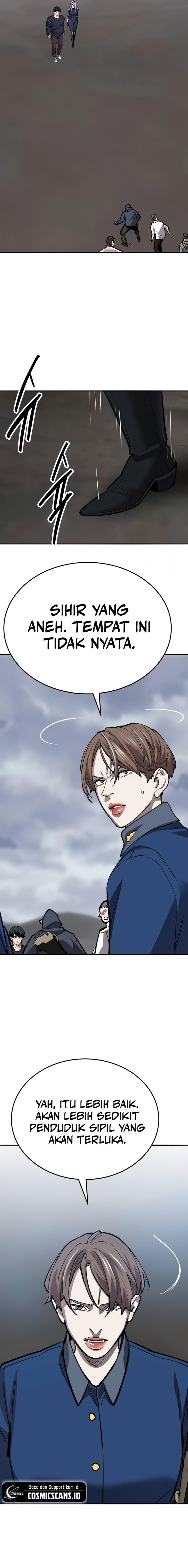 image-komik-limit-breaker-chapter-140-41/55