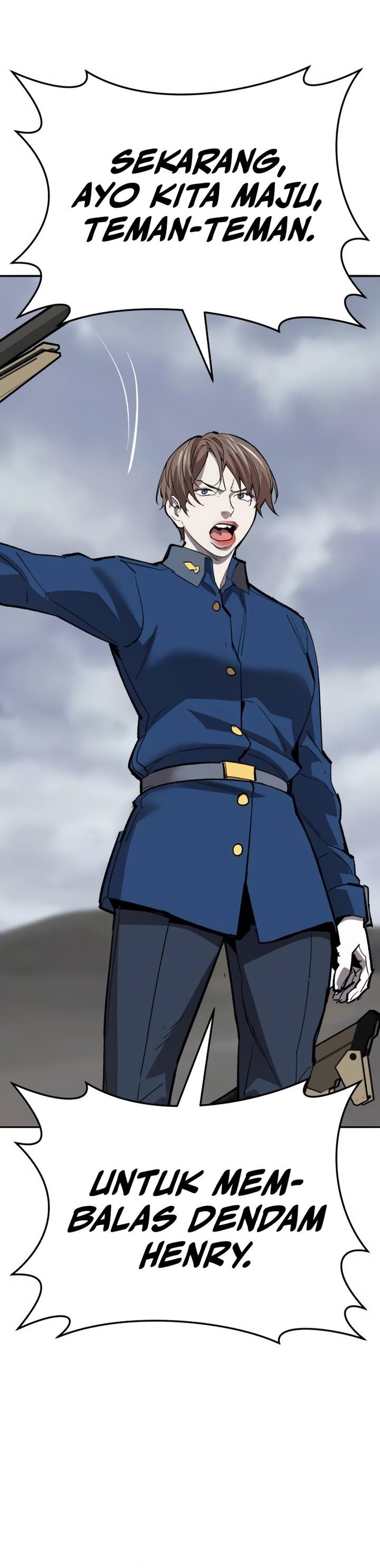 image-komik-limit-breaker-chapter-140-42/55