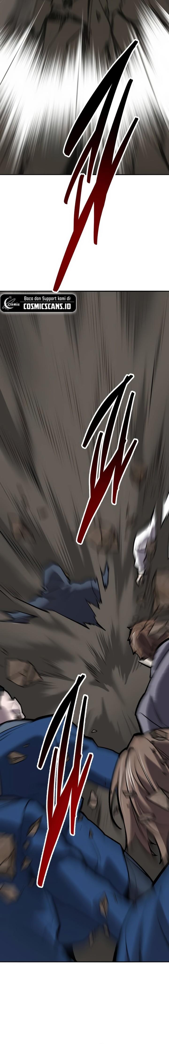 image-komik-limit-breaker-chapter-140-46/55