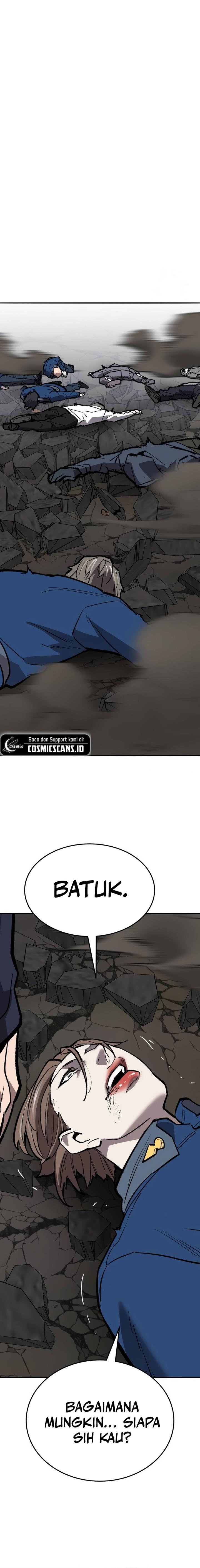 image-komik-limit-breaker-chapter-140-48/55