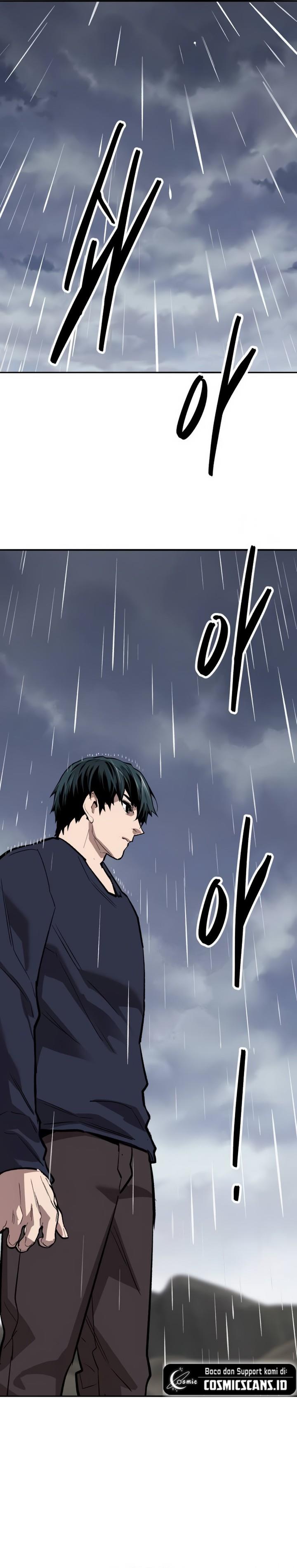 image-komik-limit-breaker-chapter-140-50/55