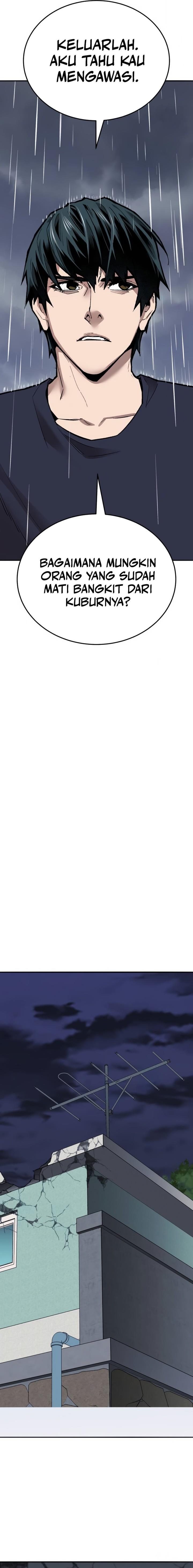 image-komik-limit-breaker-chapter-140-51/55