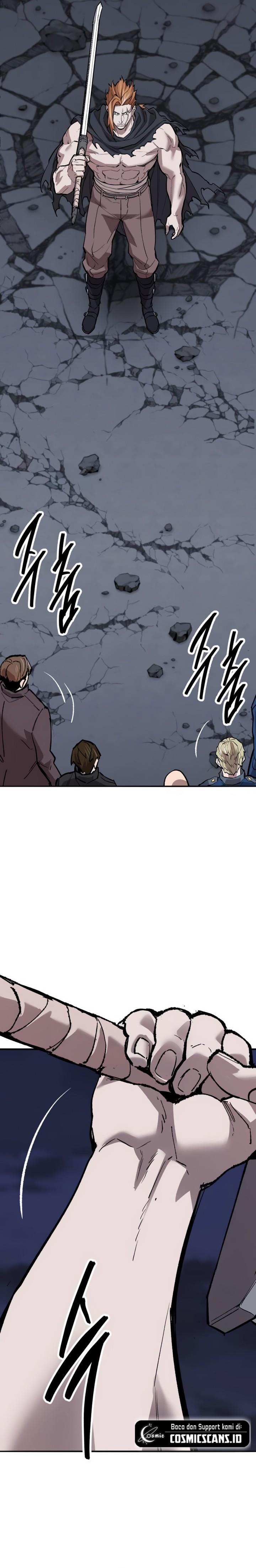 image-komik-limit-breaker-chapter-140-52/55