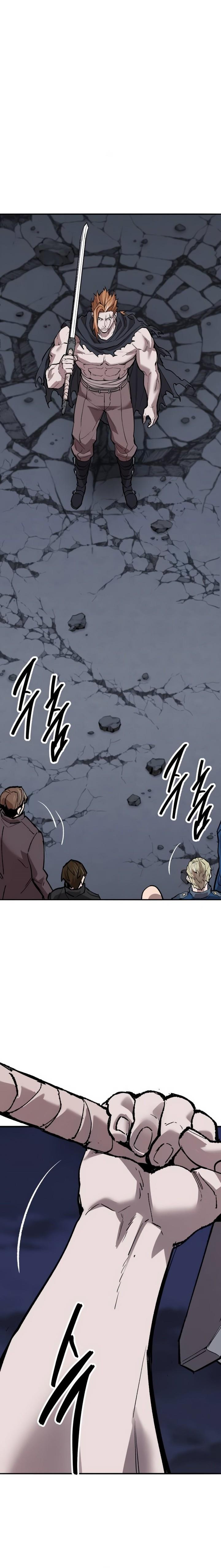 image-komik-limit-breaker-chapter-141-0/54