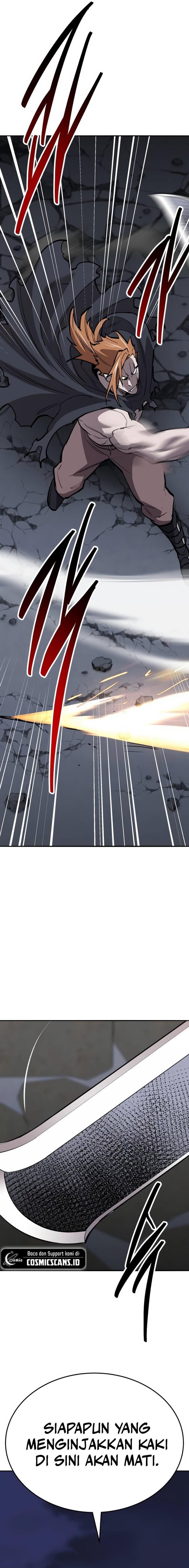 image-komik-limit-breaker-chapter-141-1/54