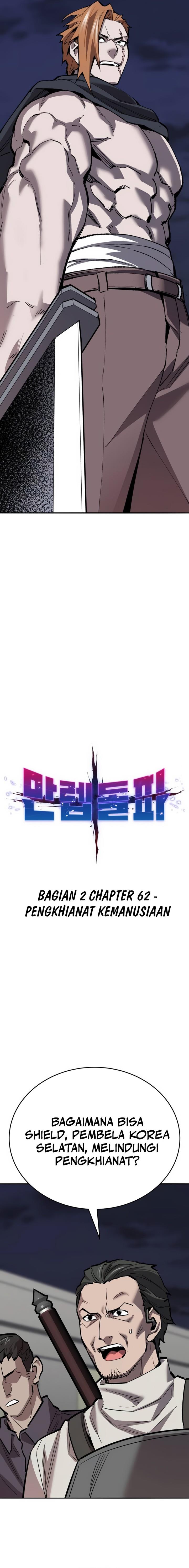 image-komik-limit-breaker-chapter-141-2/54