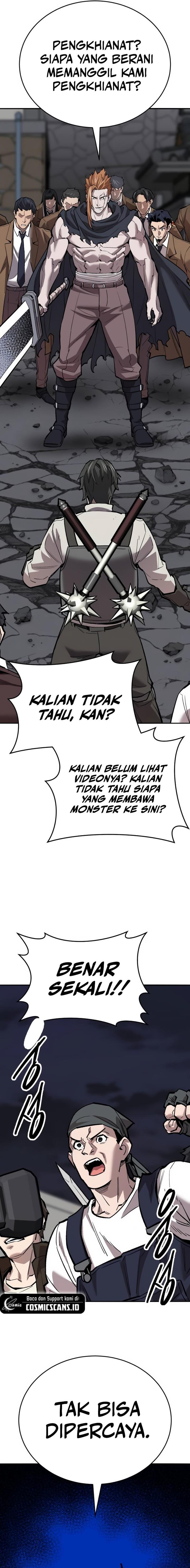 image-komik-limit-breaker-chapter-141-3/54