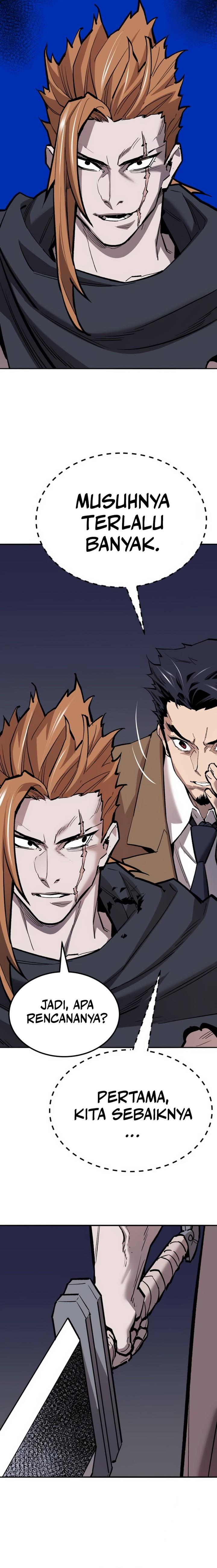 image-komik-limit-breaker-chapter-141-4/54