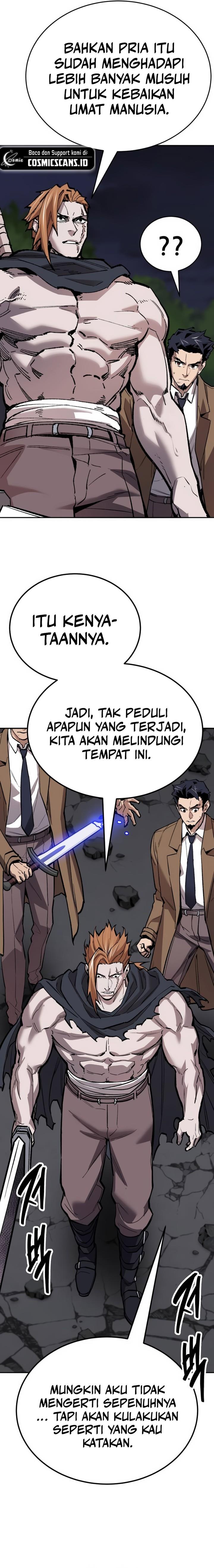 image-komik-limit-breaker-chapter-141-5/54