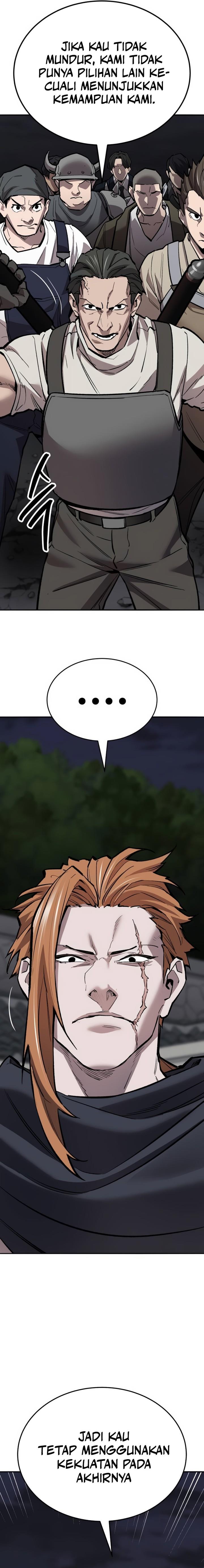 image-komik-limit-breaker-chapter-141-6/54