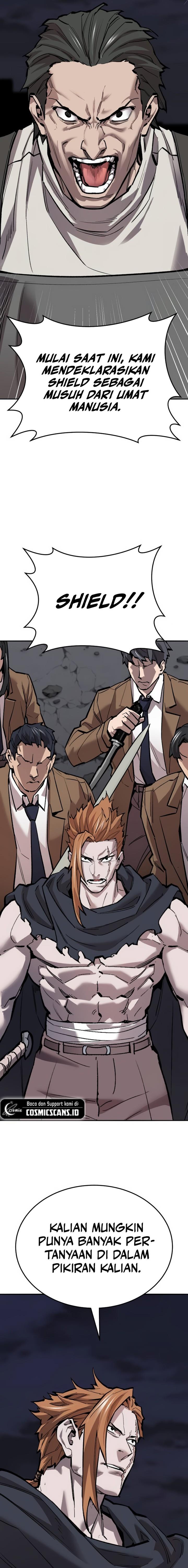 image-komik-limit-breaker-chapter-141-7/54