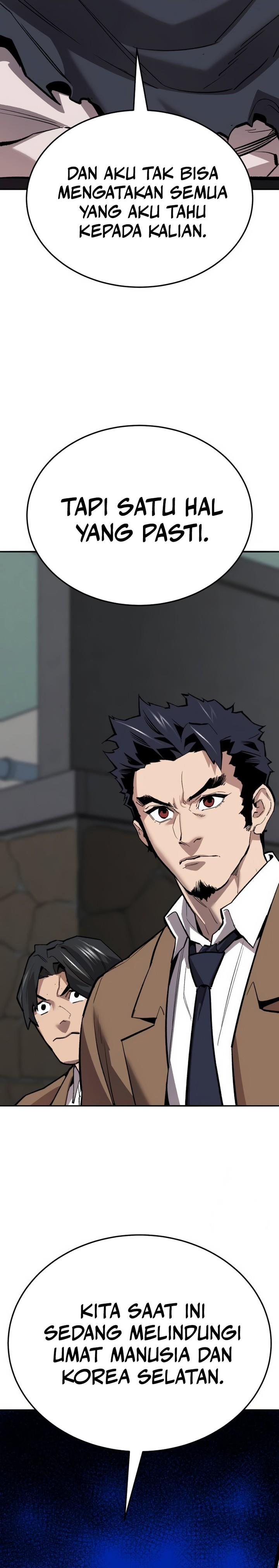 image-komik-limit-breaker-chapter-141-8/54