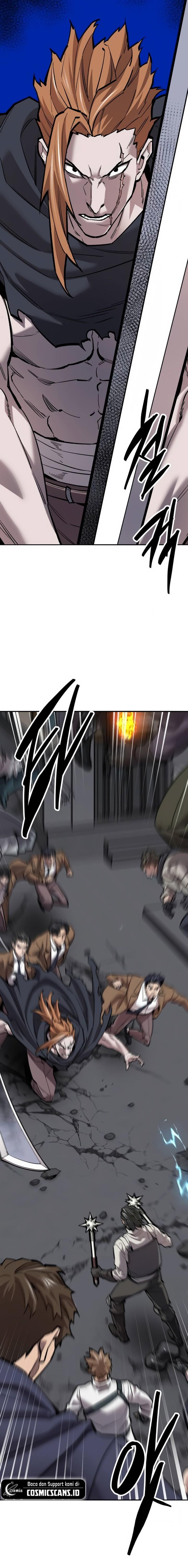 image-komik-limit-breaker-chapter-141-9/54