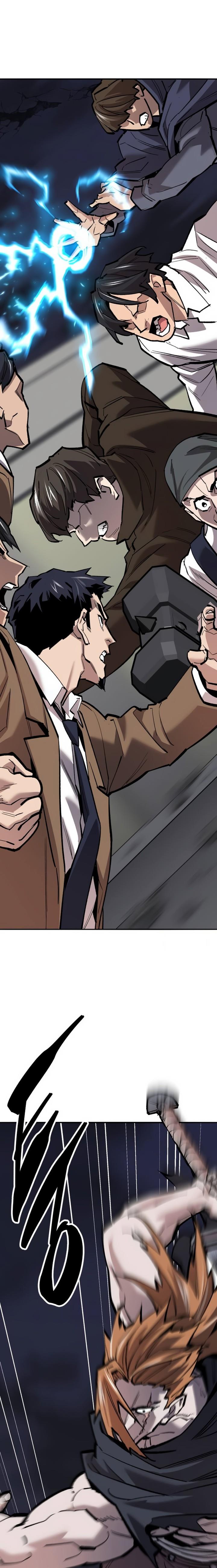 image-komik-limit-breaker-chapter-141-10/54