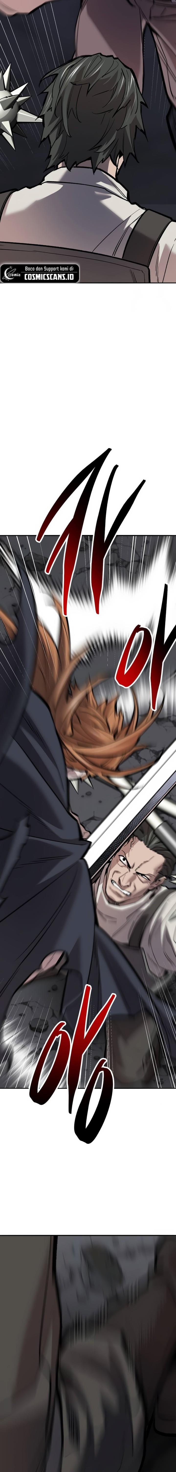 image-komik-limit-breaker-chapter-141-11/54