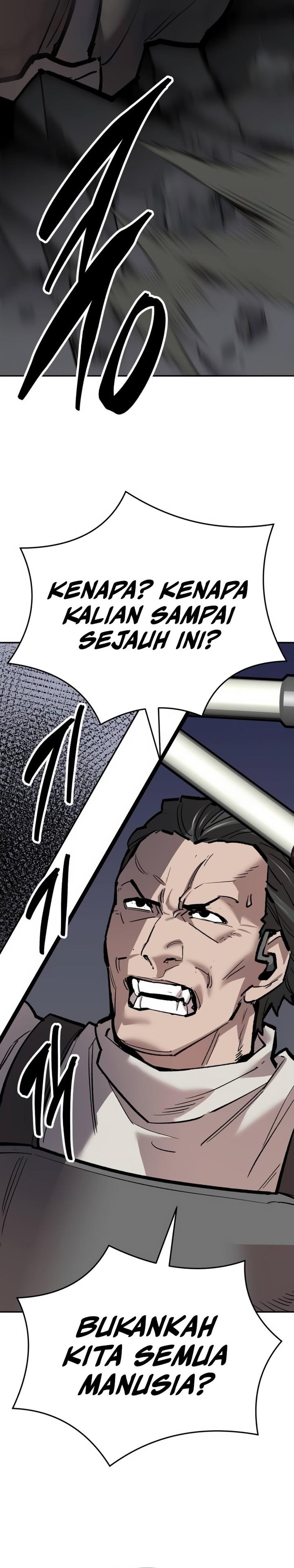 image-komik-limit-breaker-chapter-141-12/54