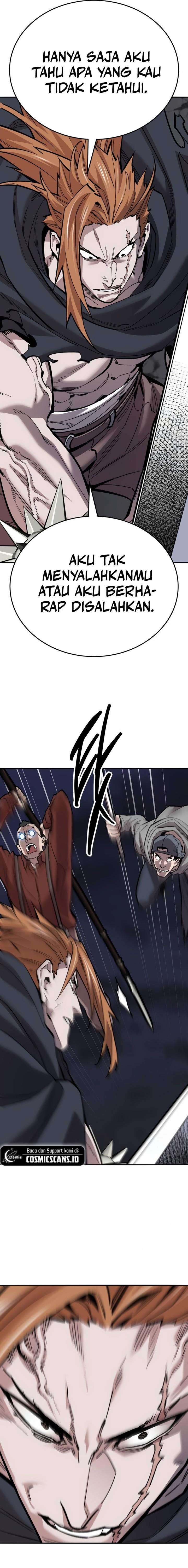 image-komik-limit-breaker-chapter-141-13/54