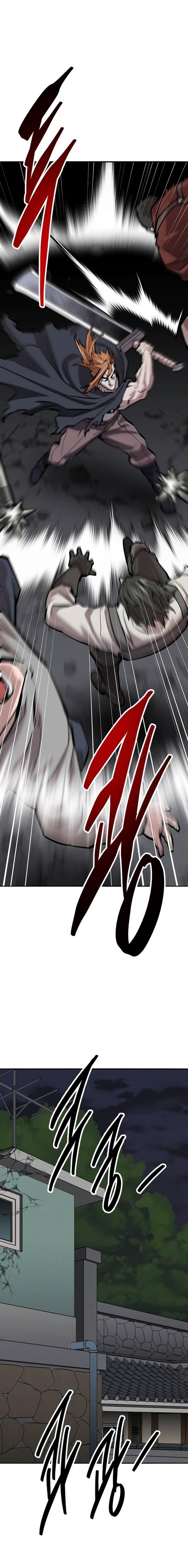 image-komik-limit-breaker-chapter-141-14/54