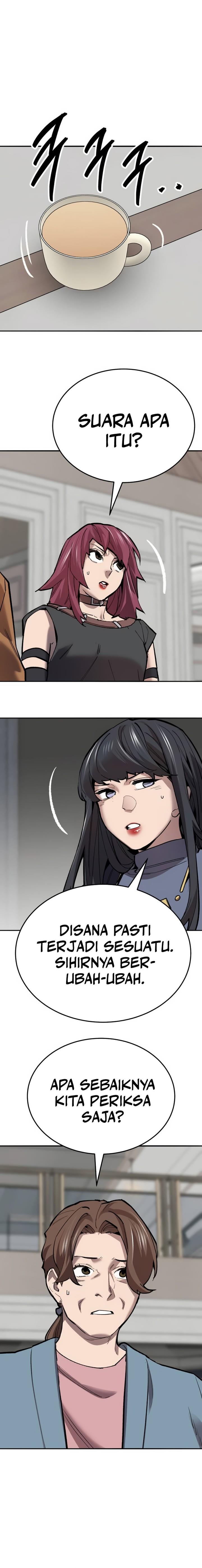 image-komik-limit-breaker-chapter-141-15/54