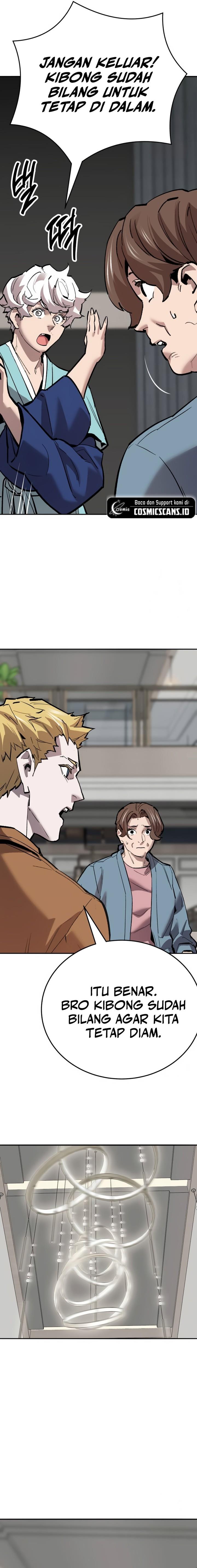 image-komik-limit-breaker-chapter-141-16/54