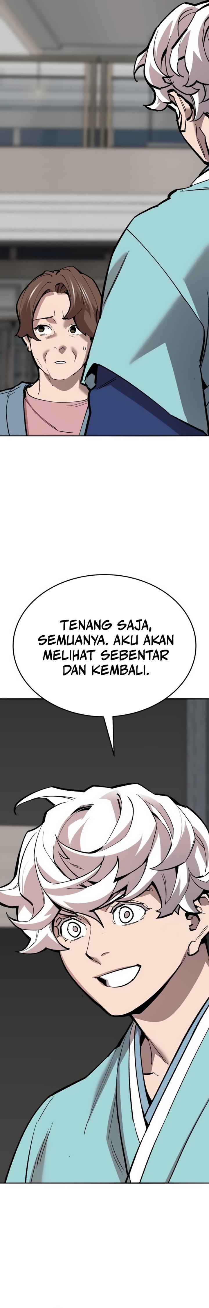 image-komik-limit-breaker-chapter-141-17/54