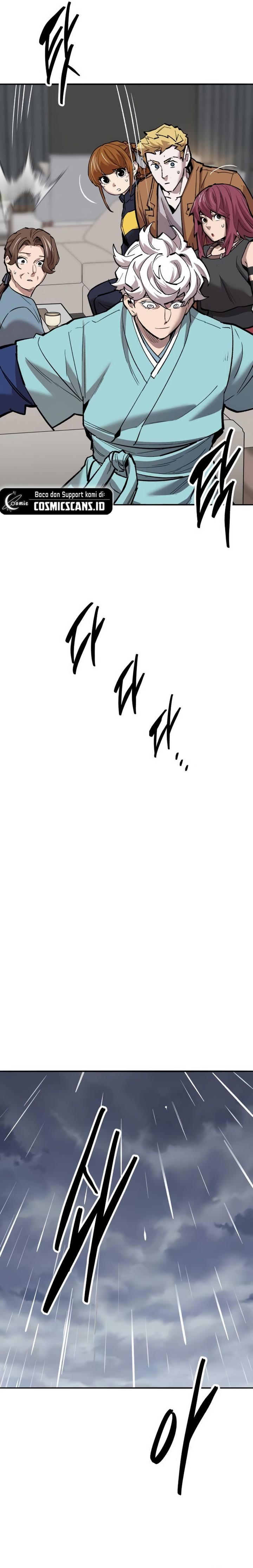 image-komik-limit-breaker-chapter-141-18/54