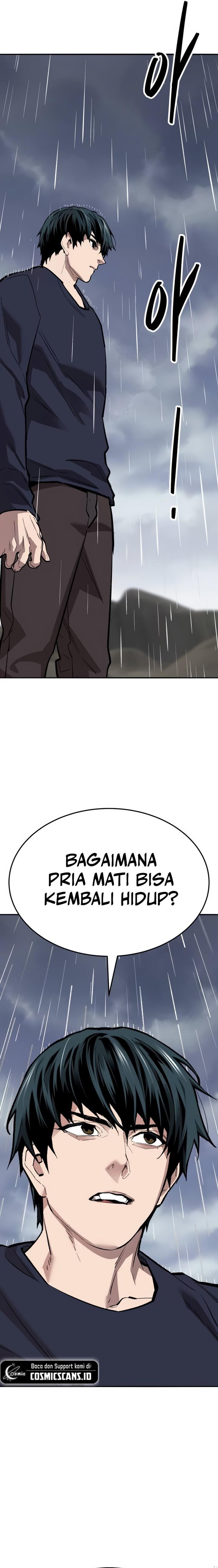 image-komik-limit-breaker-chapter-141-19/54