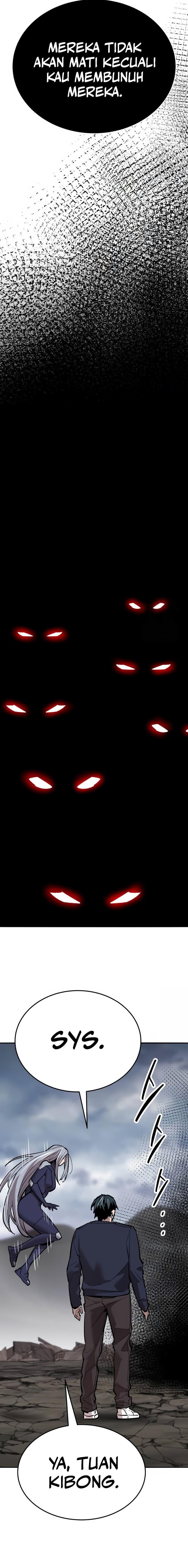 image-komik-limit-breaker-chapter-141-20/54