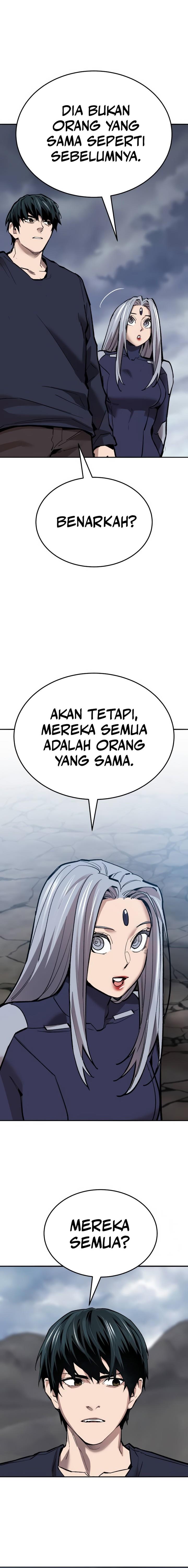 image-komik-limit-breaker-chapter-141-21/54