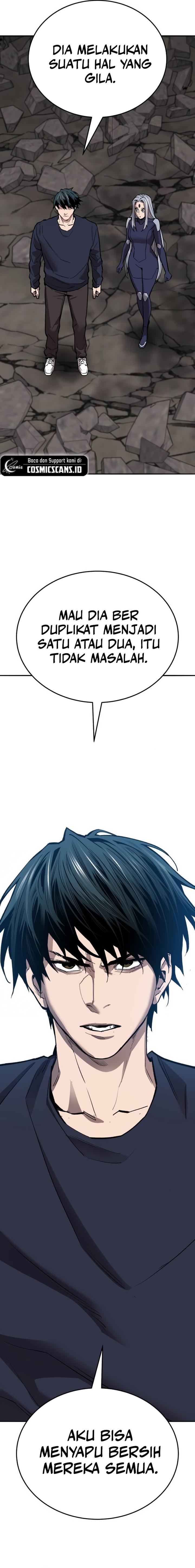 image-komik-limit-breaker-chapter-141-23/54