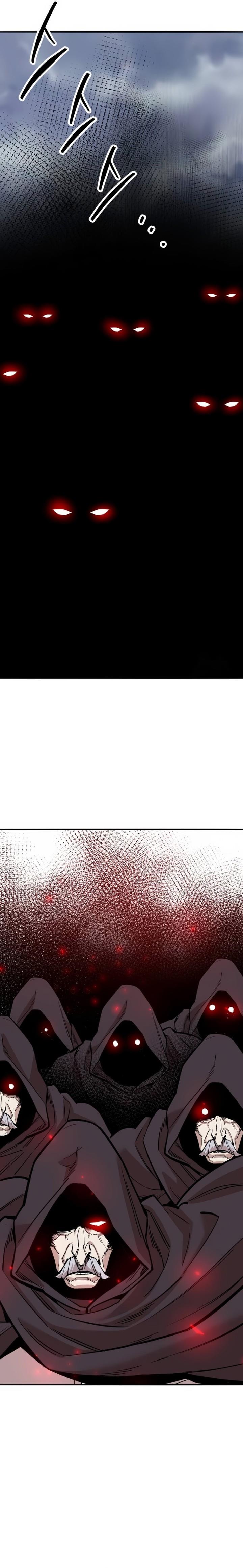 image-komik-limit-breaker-chapter-141-24/54