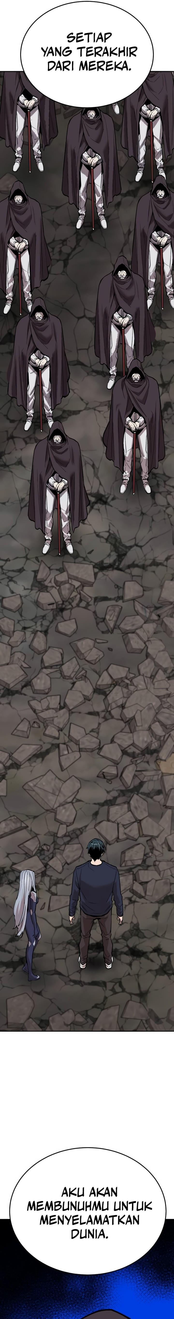 image-komik-limit-breaker-chapter-141-25/54