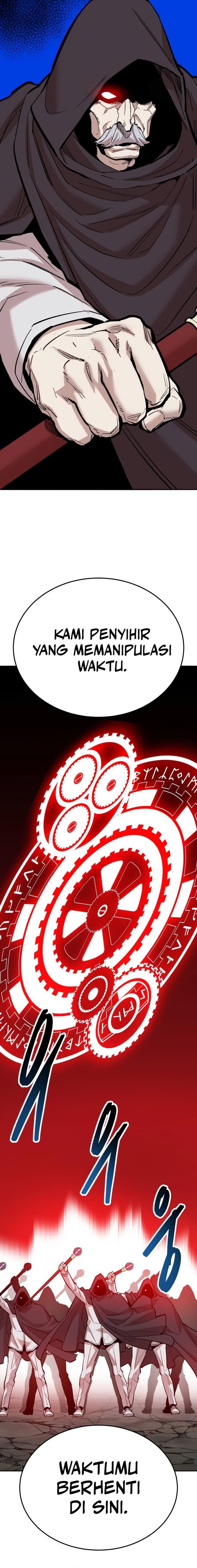 image-komik-limit-breaker-chapter-141-26/54