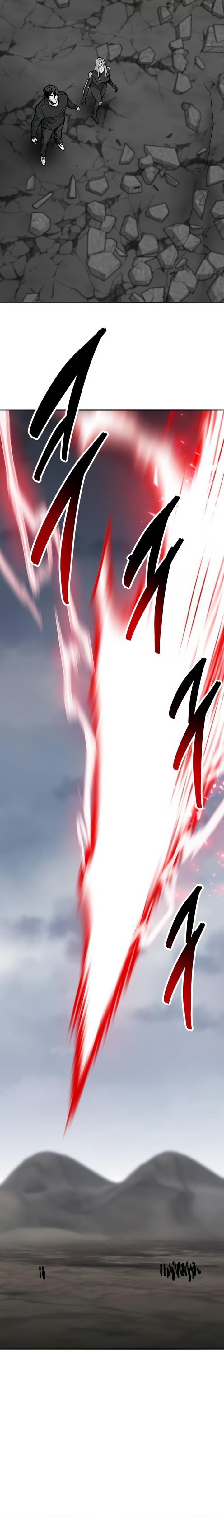 image-komik-limit-breaker-chapter-141-28/54