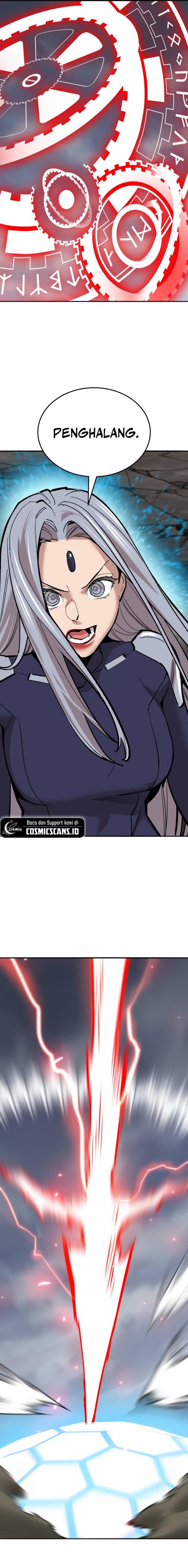 image-komik-limit-breaker-chapter-141-29/54