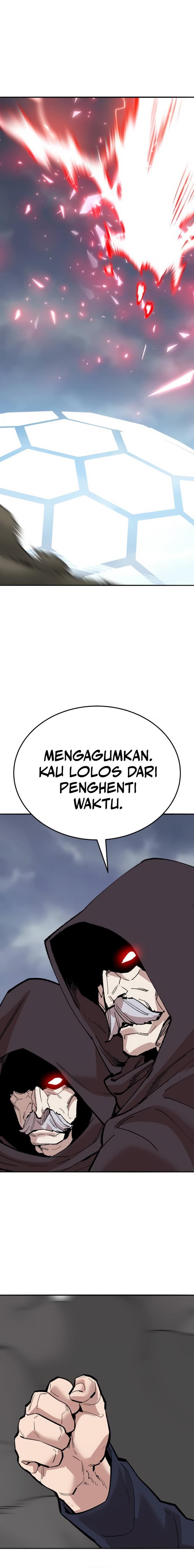 image-komik-limit-breaker-chapter-141-30/54